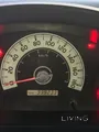 FJ CRUISER BEST PRICE IN QATAR